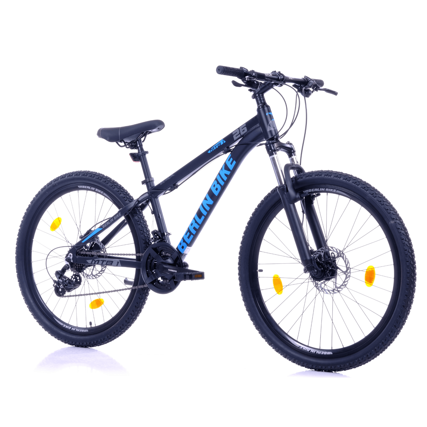 MTB 1