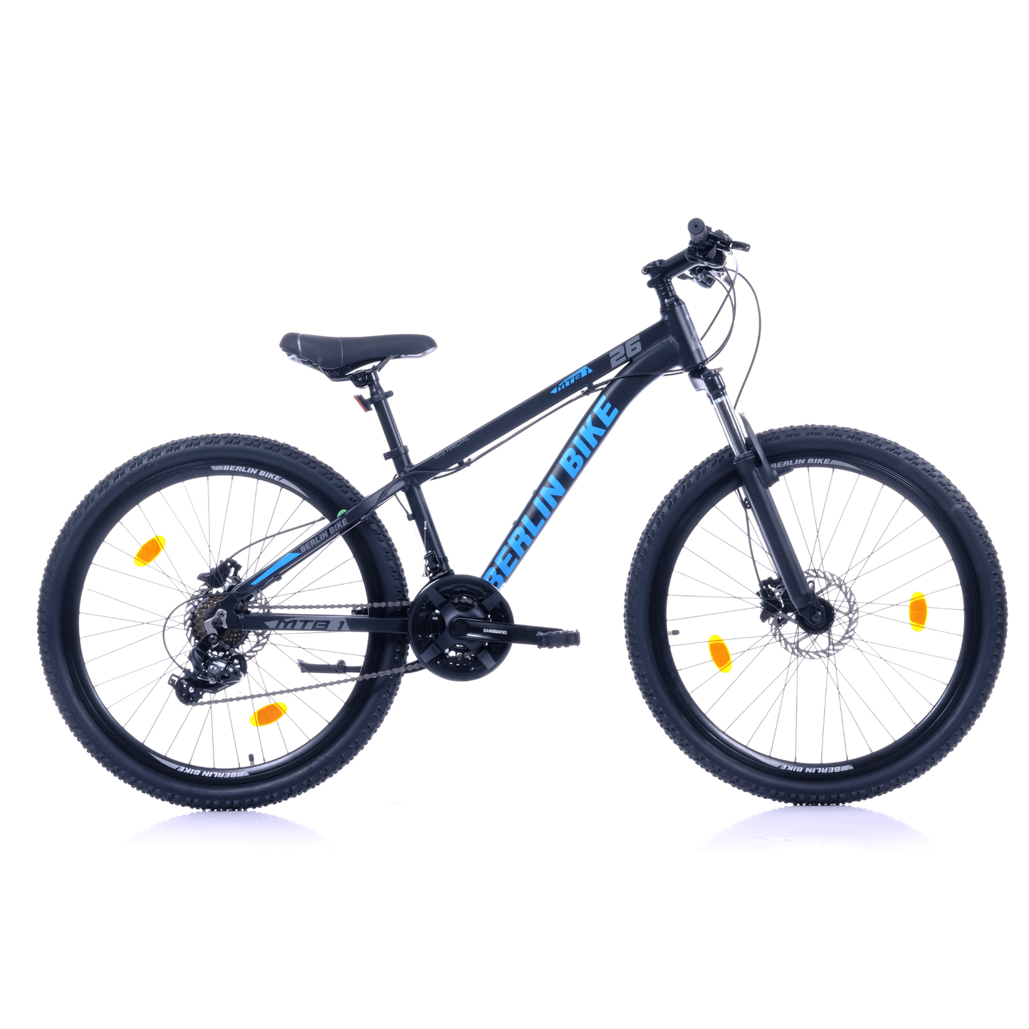 MTB 1