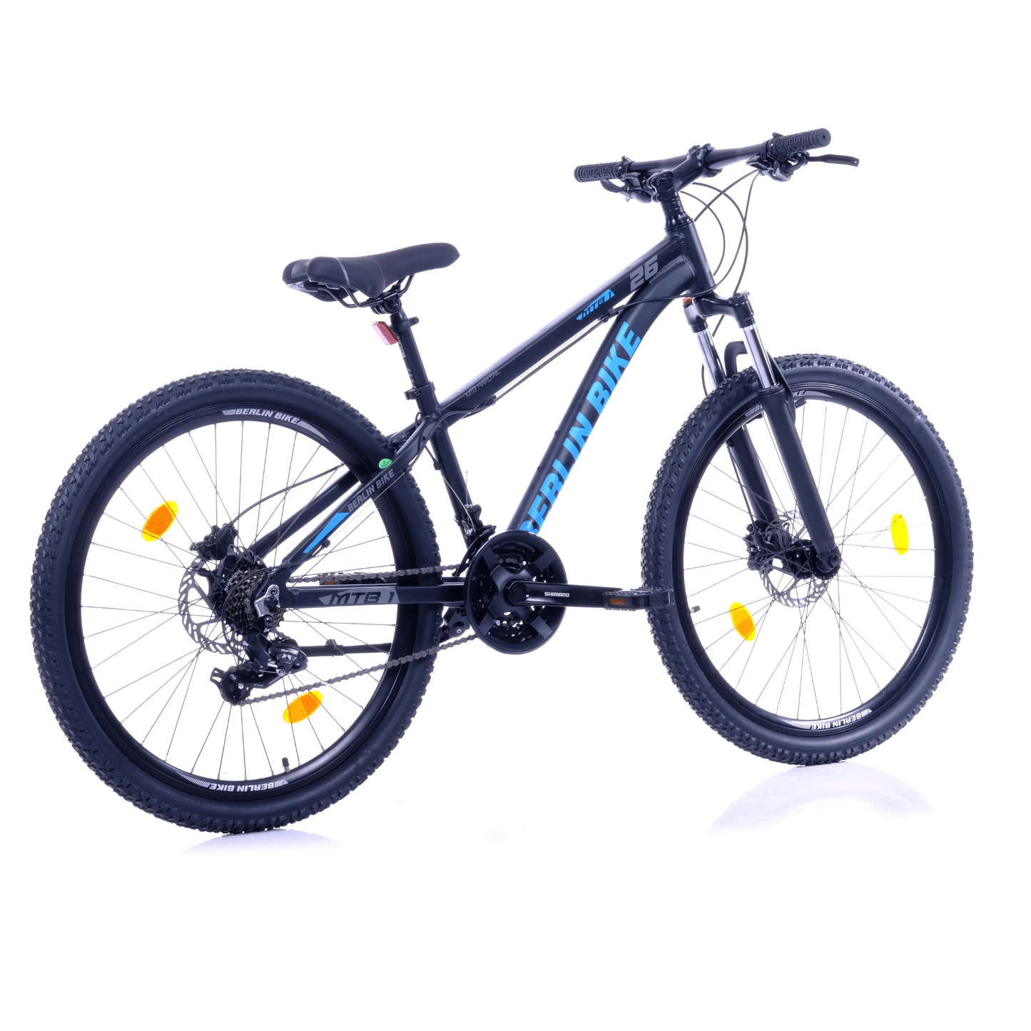 MTB 1