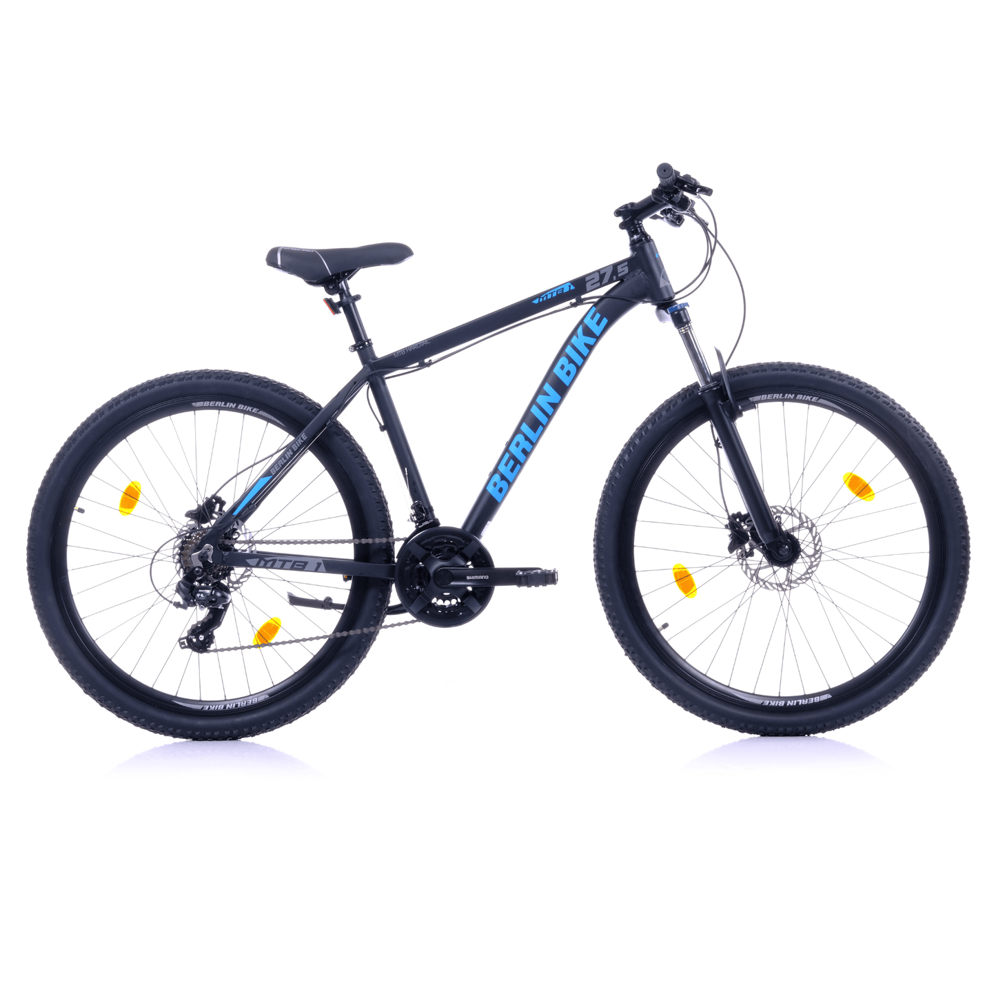 MTB 1