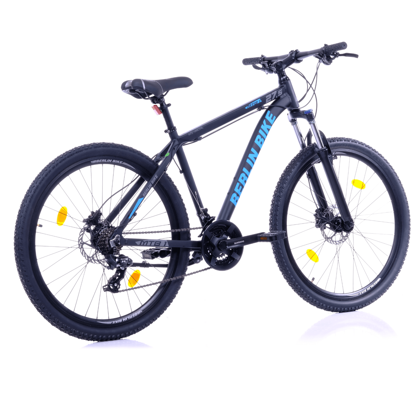 MTB 1