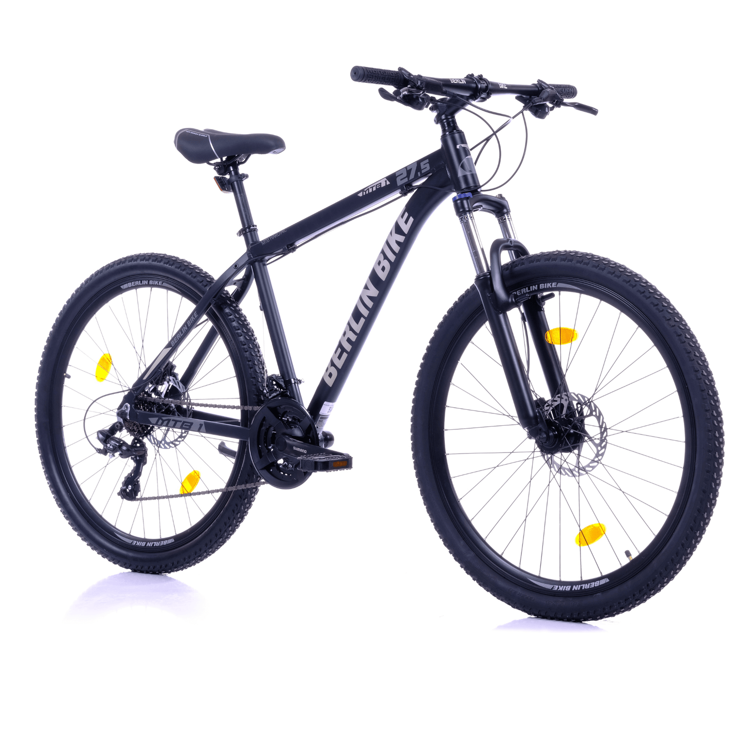 MTB 1