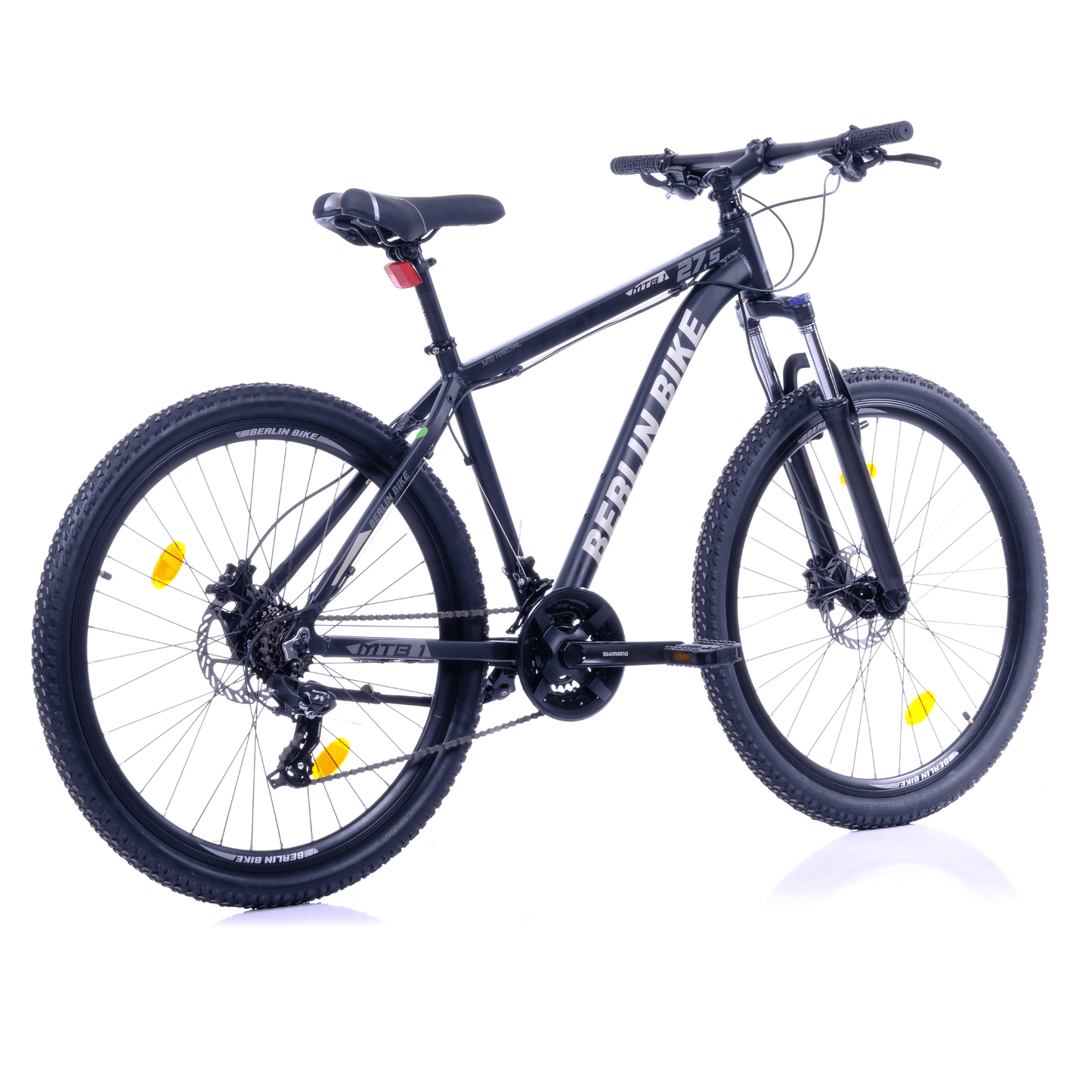 MTB 1