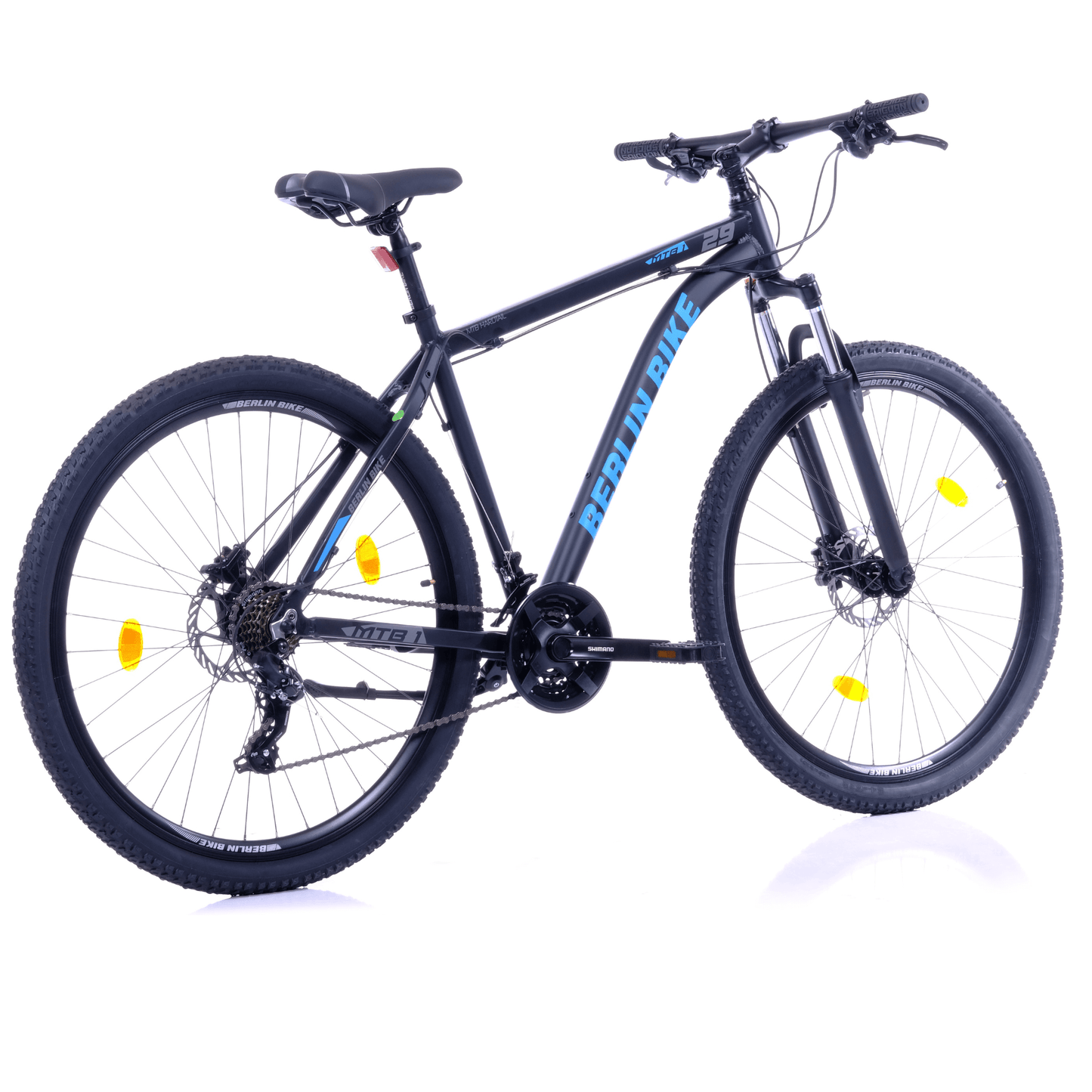 MTB 1