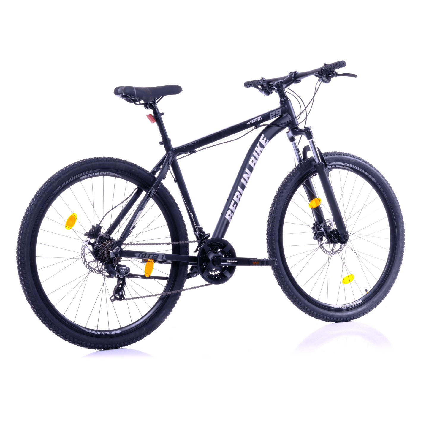 MTB 1