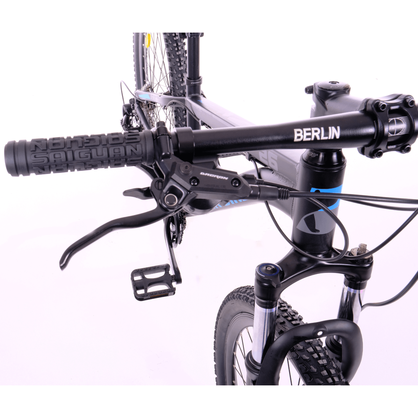 MTB 1