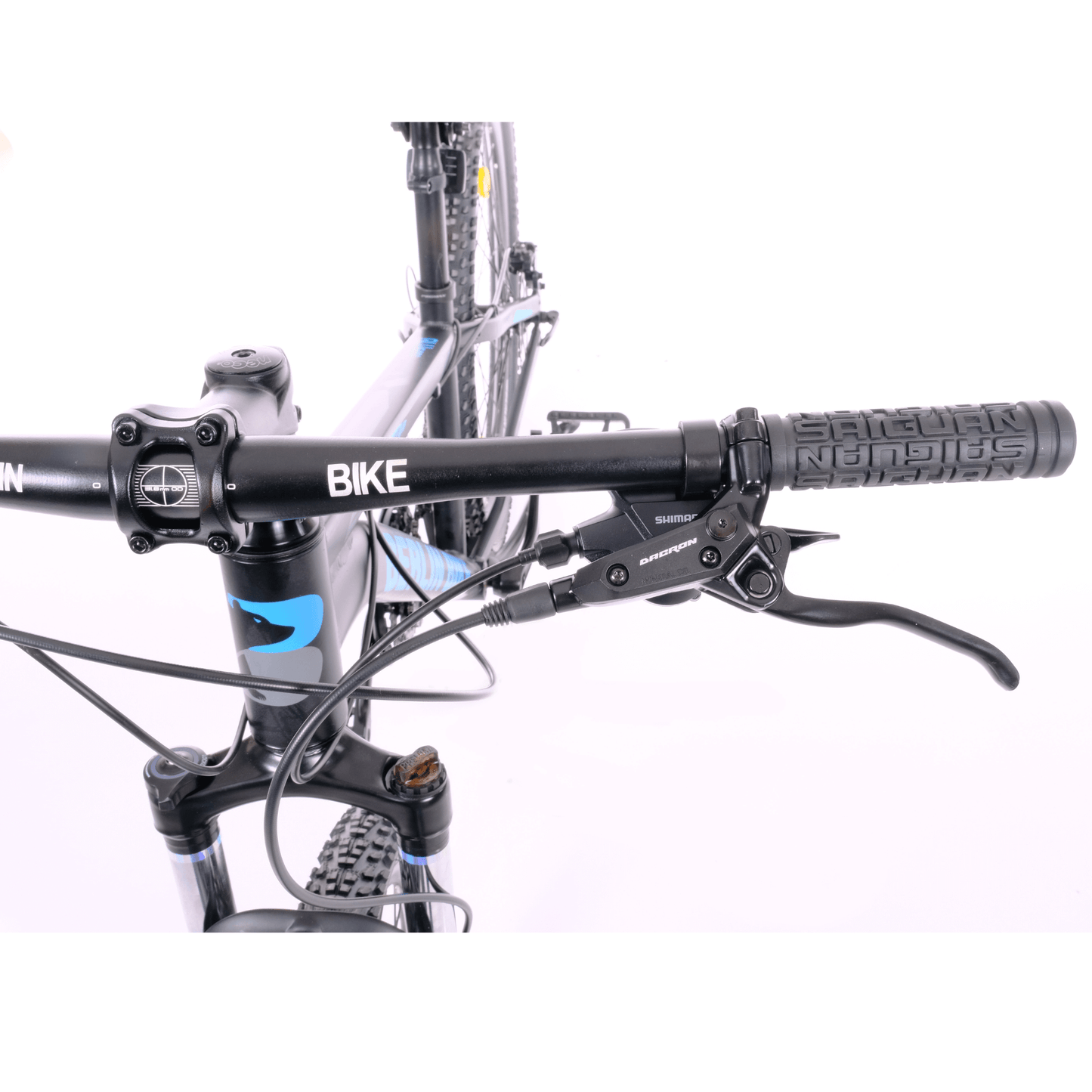 MTB 1