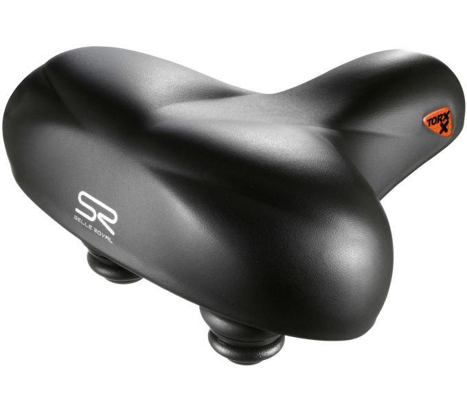 fahrradsattel lösen Selle Royal Fahrradsattel Torx Urban – Berlin Bike