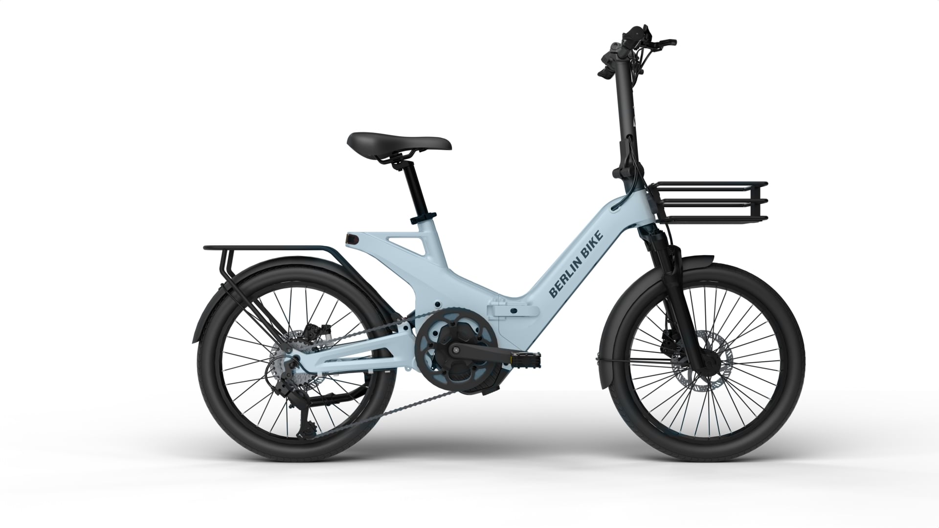 2go-ebike-lightgreen