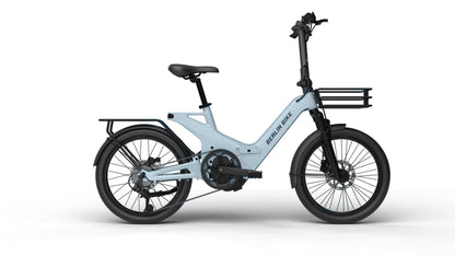 2go-ebike-lightgreen