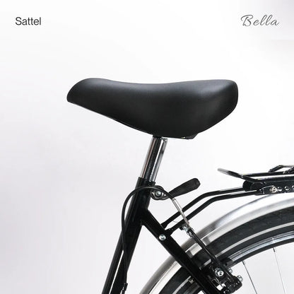 Bella Bike