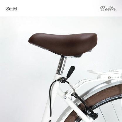 Bella Bike