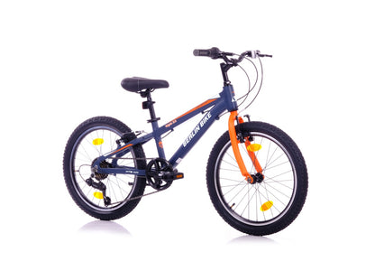Berlin Bike Grizz 20 Zoll Kids Mountainbike