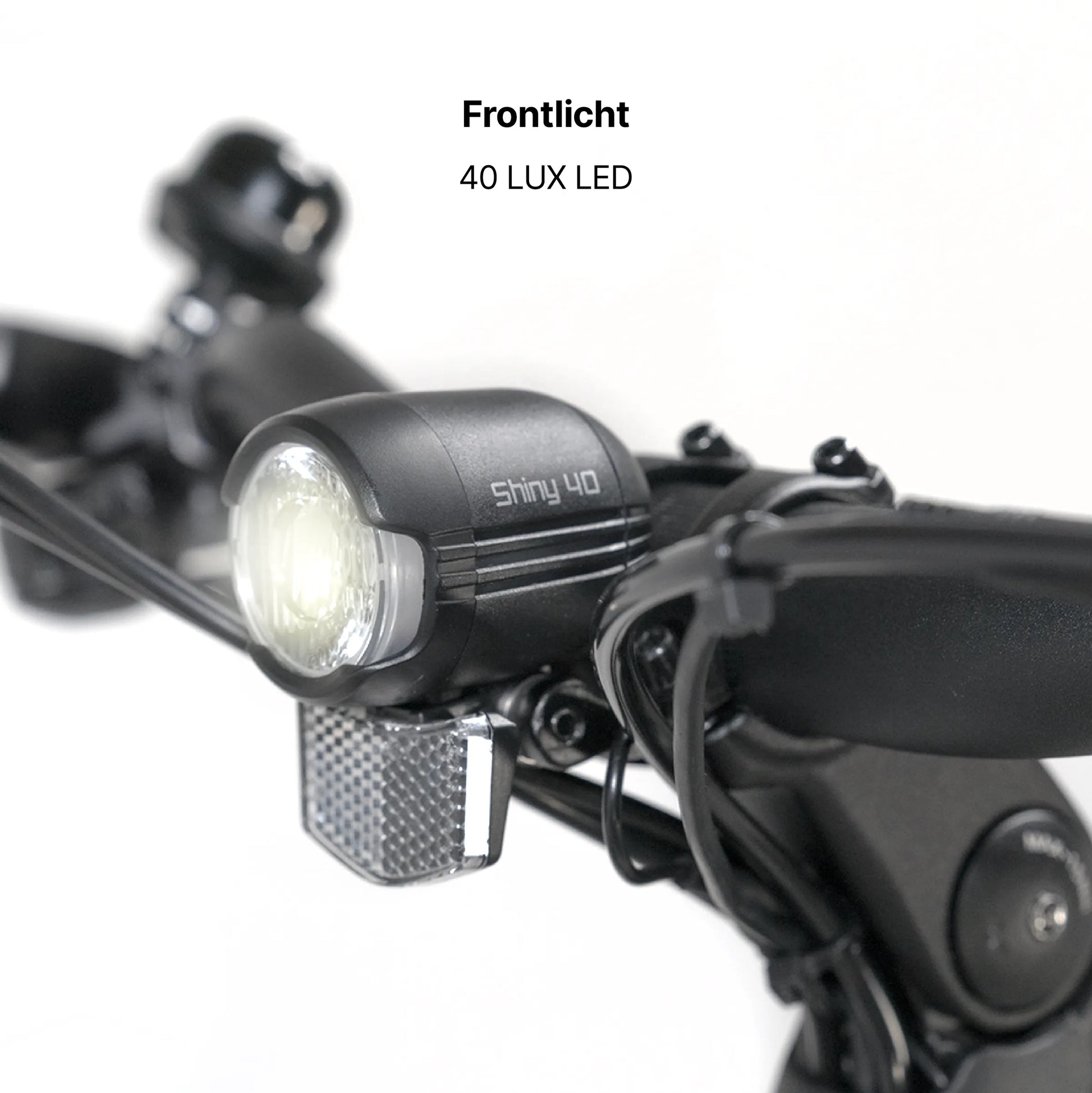 SUV Fahrräder für komfortable Fahrten auf verschiedenen Untergründen