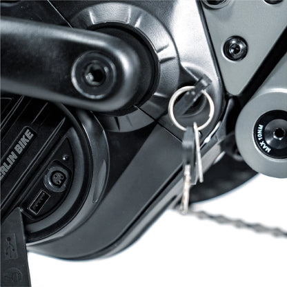 Berlin Bike 2GO E-Bike, 2 go akku schluessel detail 1080x1080