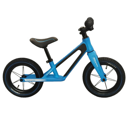 Berlin Bike Kinderlaufrad Raddy&Laffy 12 Zoll