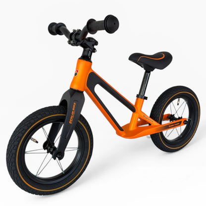 Berlin Bike Kinderlaufrad Raddy&Laffy 12 Zoll