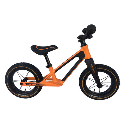 Berlin Bike Kinderlaufrad Raddy&Laffy 12 Zoll