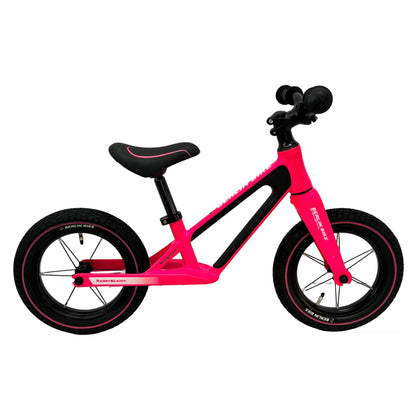 Berlin Bike Kinderlaufrad Raddy&Laffy 12 Zoll