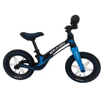 Kinderlaufrad 12 Zoll