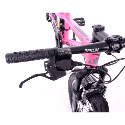 Bella Bike