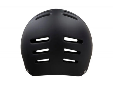 Lazer Armor 2 MIPS Helmet – Berlin Bike