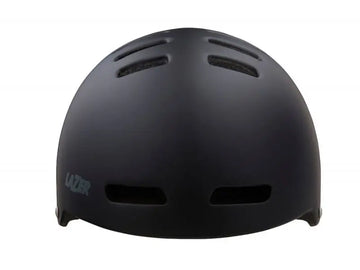 lazer armour helmet Lazer Armor 2 MIPS Helmet – Berlin Bike
