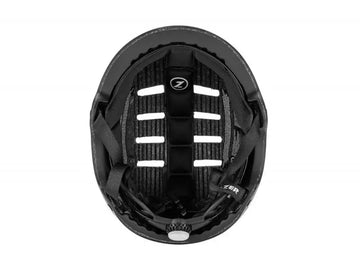 Lazer Armor 2 MIPS Helmet – Berlin Bike
