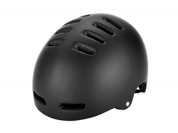 lazer armor helmet sizing 2 MIPS LOOP HEADGEAR COLOR OPTIONS:ELECTRIC BLUE Bike Helmet for 6 year old providing 5 Ls2 Stream Evo Helmet