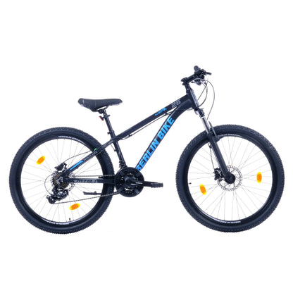 Bella Bike