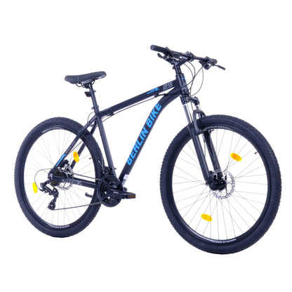 Bella Bike
