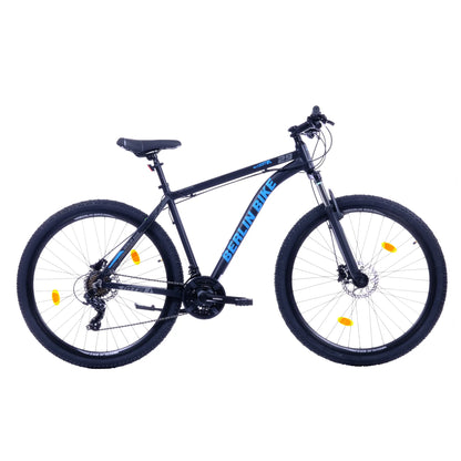 Bella Bike