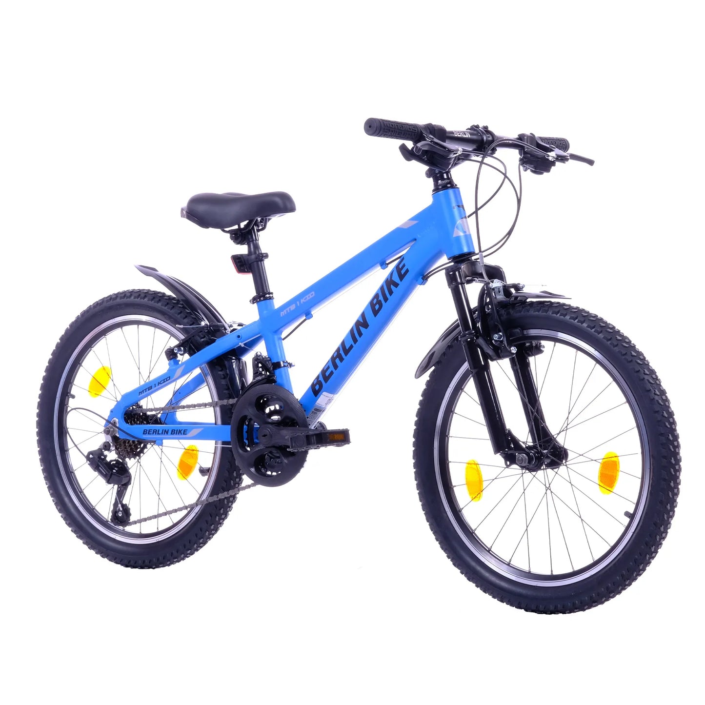 MTB 1 KID
