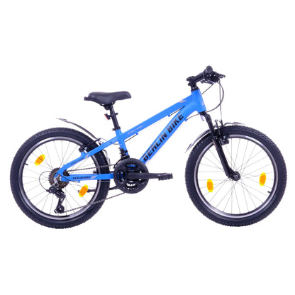 MTB 1 KID