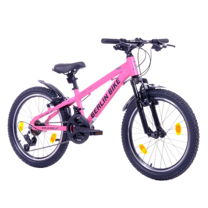 MTB 1 KID