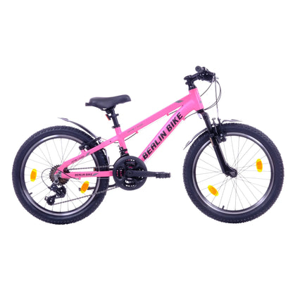 MTB 1 KID
