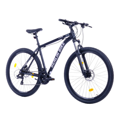 Bella Bike