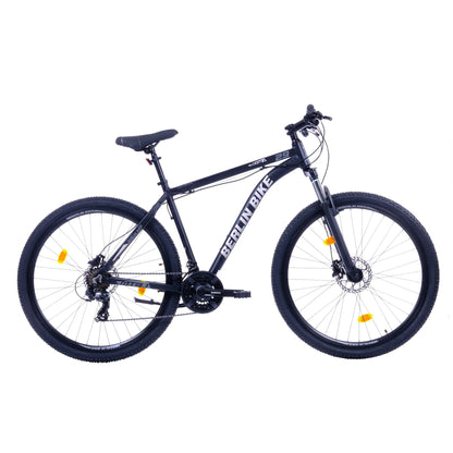 Bella Bike