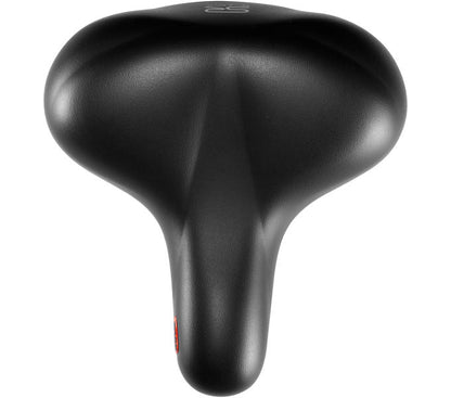 Selle Royal Fahrradsattel Torx Urban